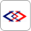 MRT