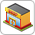 ร้านค้า