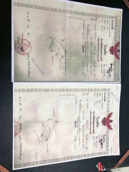 ด่วน ขายที่ดินสำหรับทำหมู่บ้าน 15 ไร่ 3 งาน ถนนมะลิวัลล์ ซอย โสกเดือนห้า ถนน คอนกรีต จ.ขอนแก่น(ขายยกแปลง)